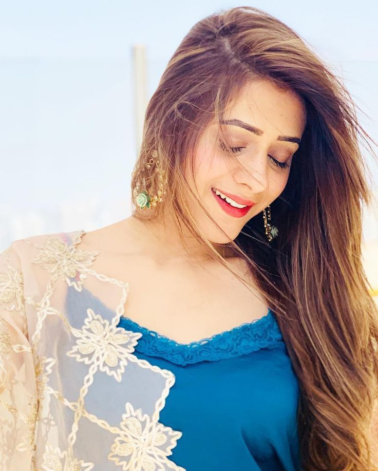 Love Shayari's image