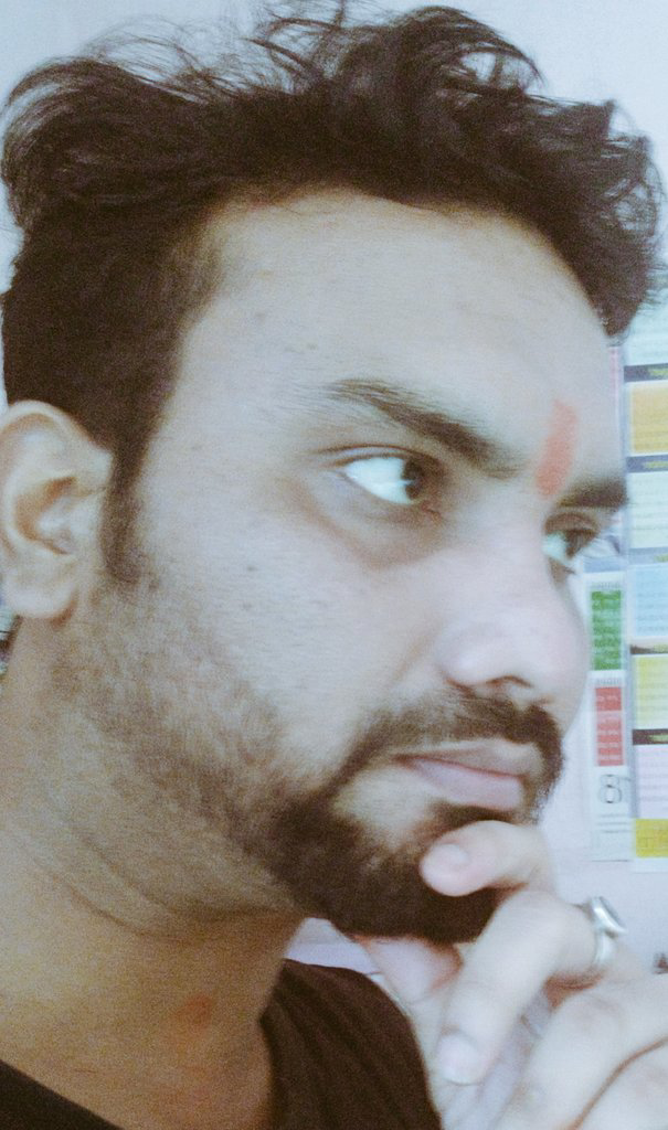 छल वाला इश्क 
छल वाला इश्क's image