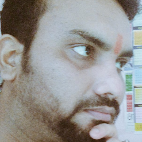 खानदानी's image