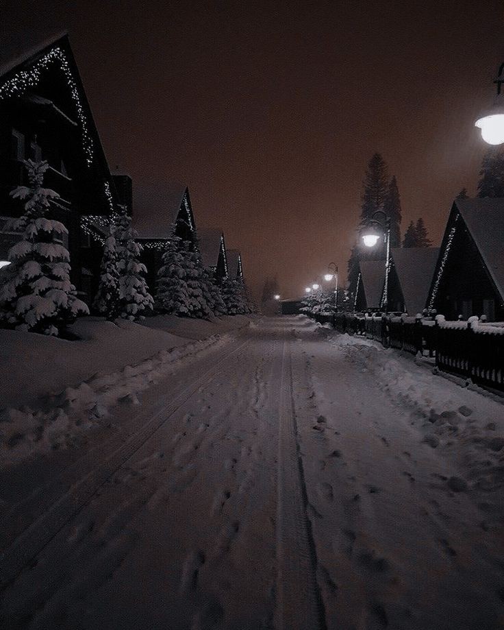 इच्छाएं's image