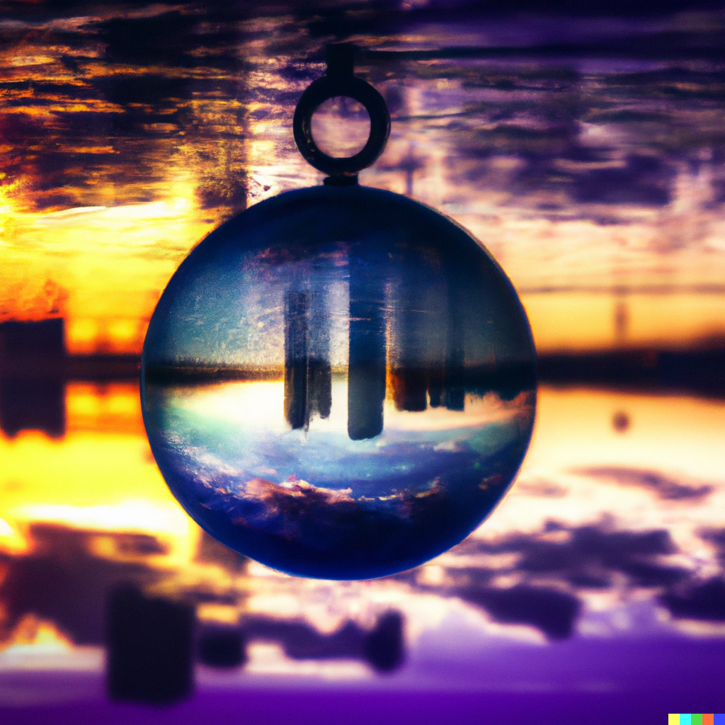 चलो सपनों के जहां's image