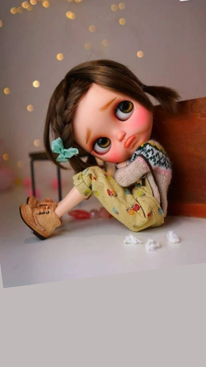 मोहब्बत उसकी ऐसी कि हर पल वह अपने दिल से एहसास दिलाता है।'s image