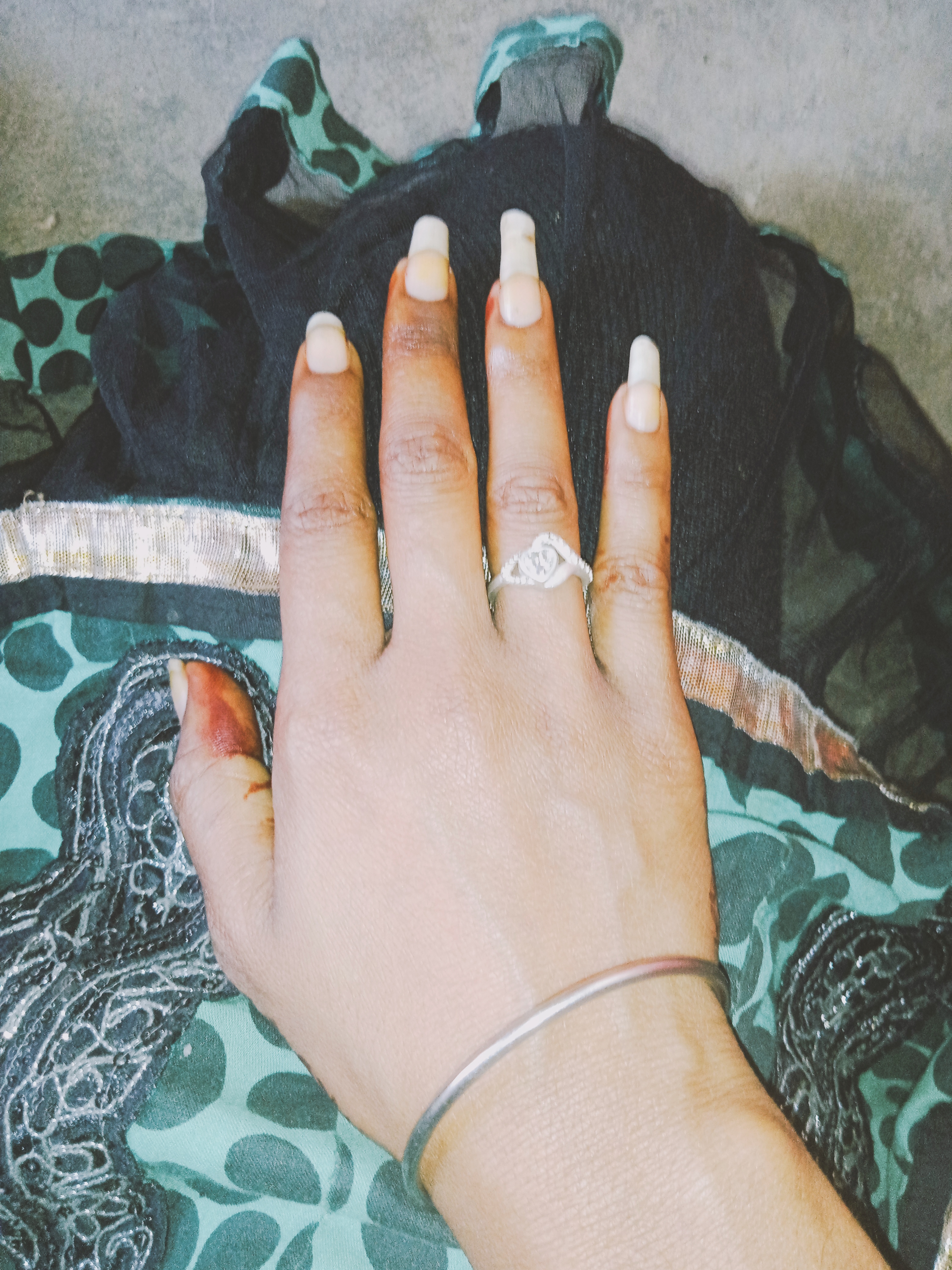 गुरुर जनाब।'s image