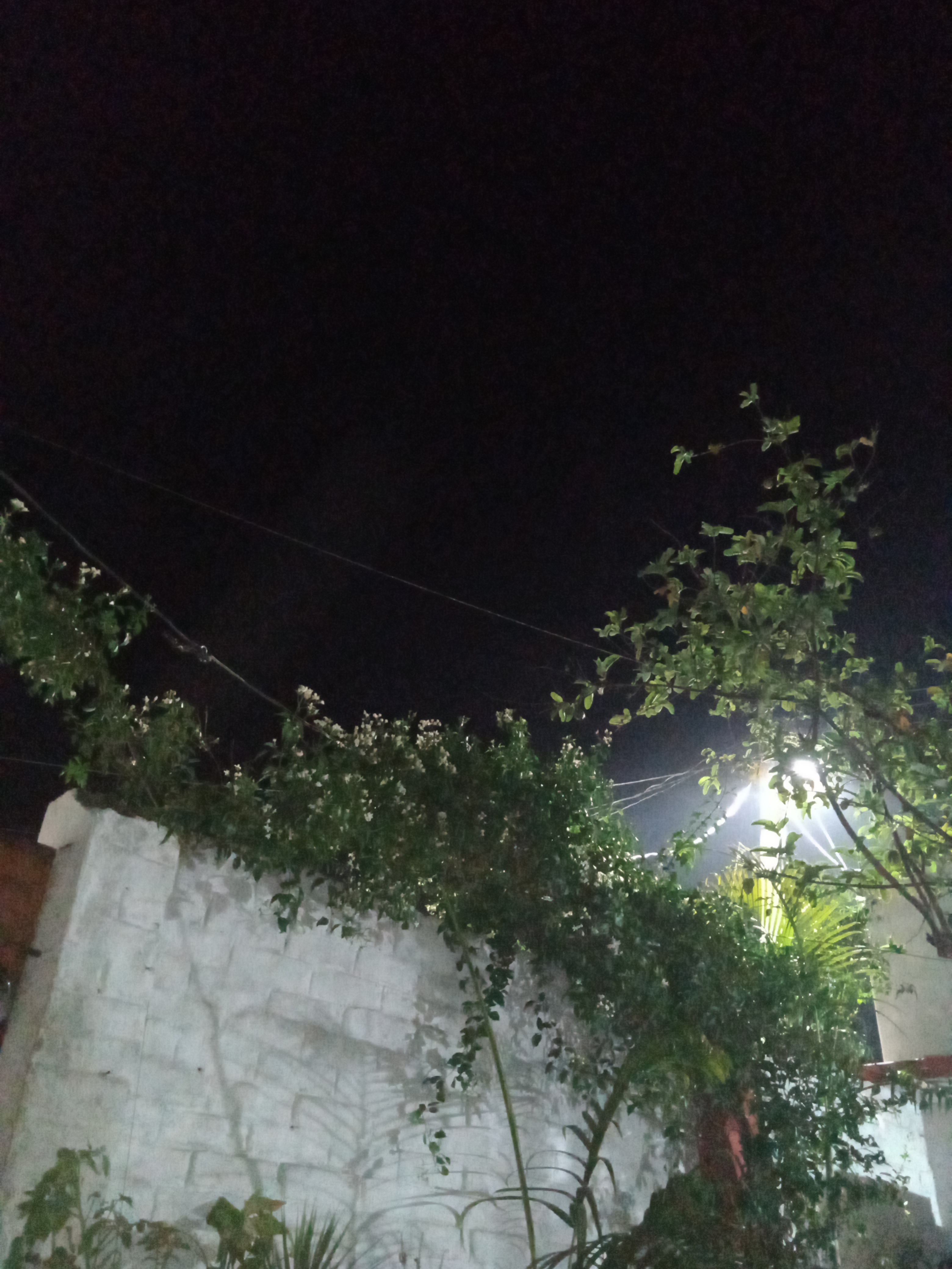 मजबूरियां।'s image