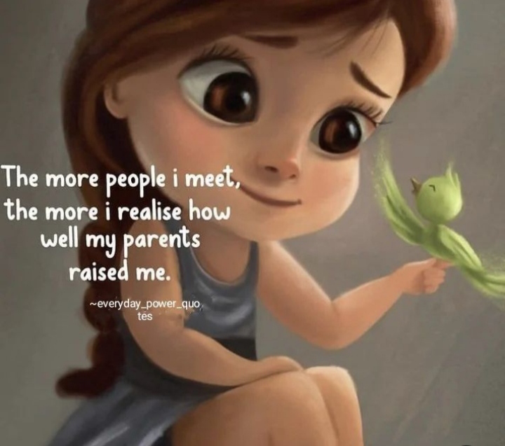 क्या बात है।'s image