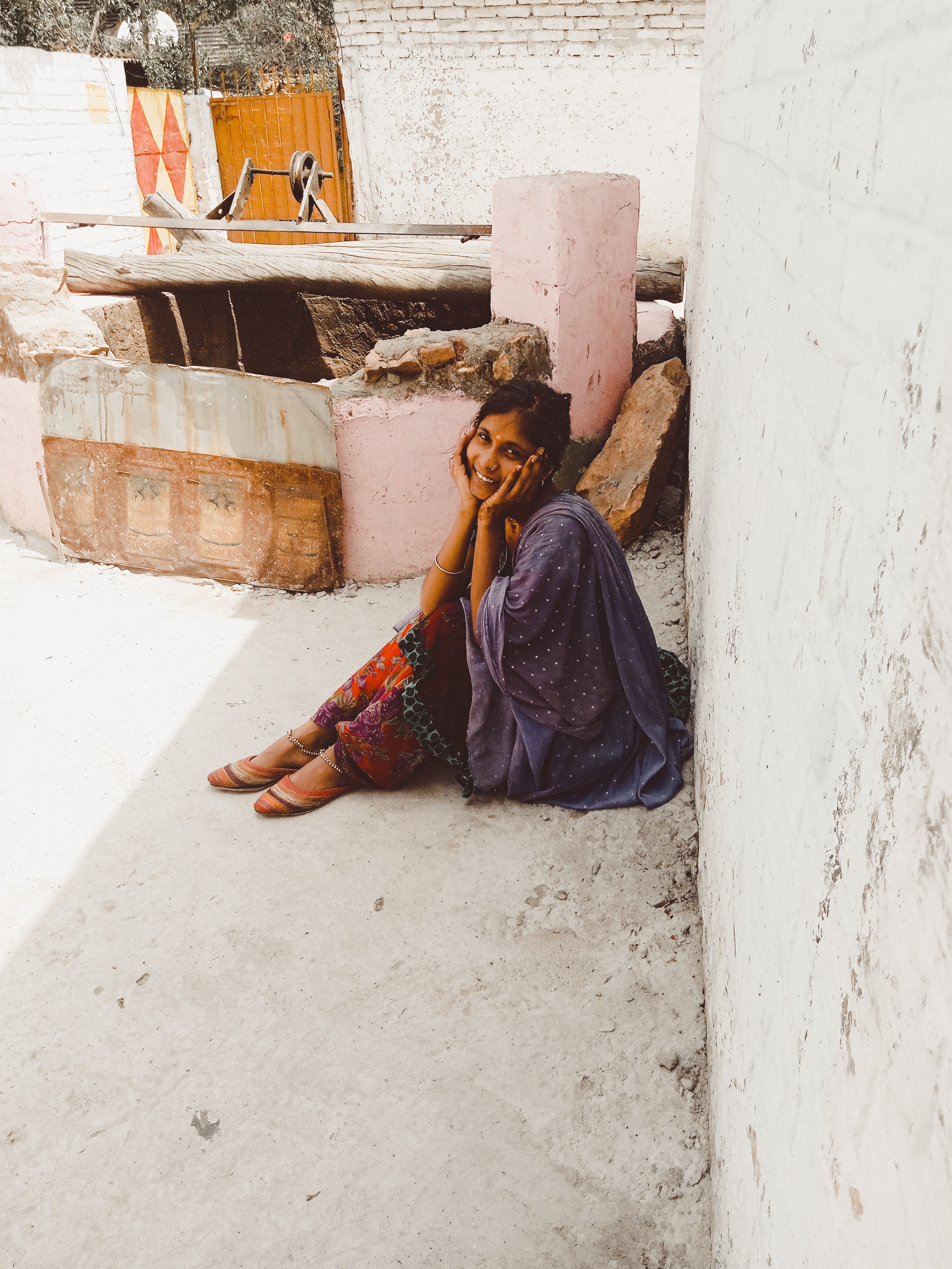 वह हमारी कदर न कर पाए।'s image