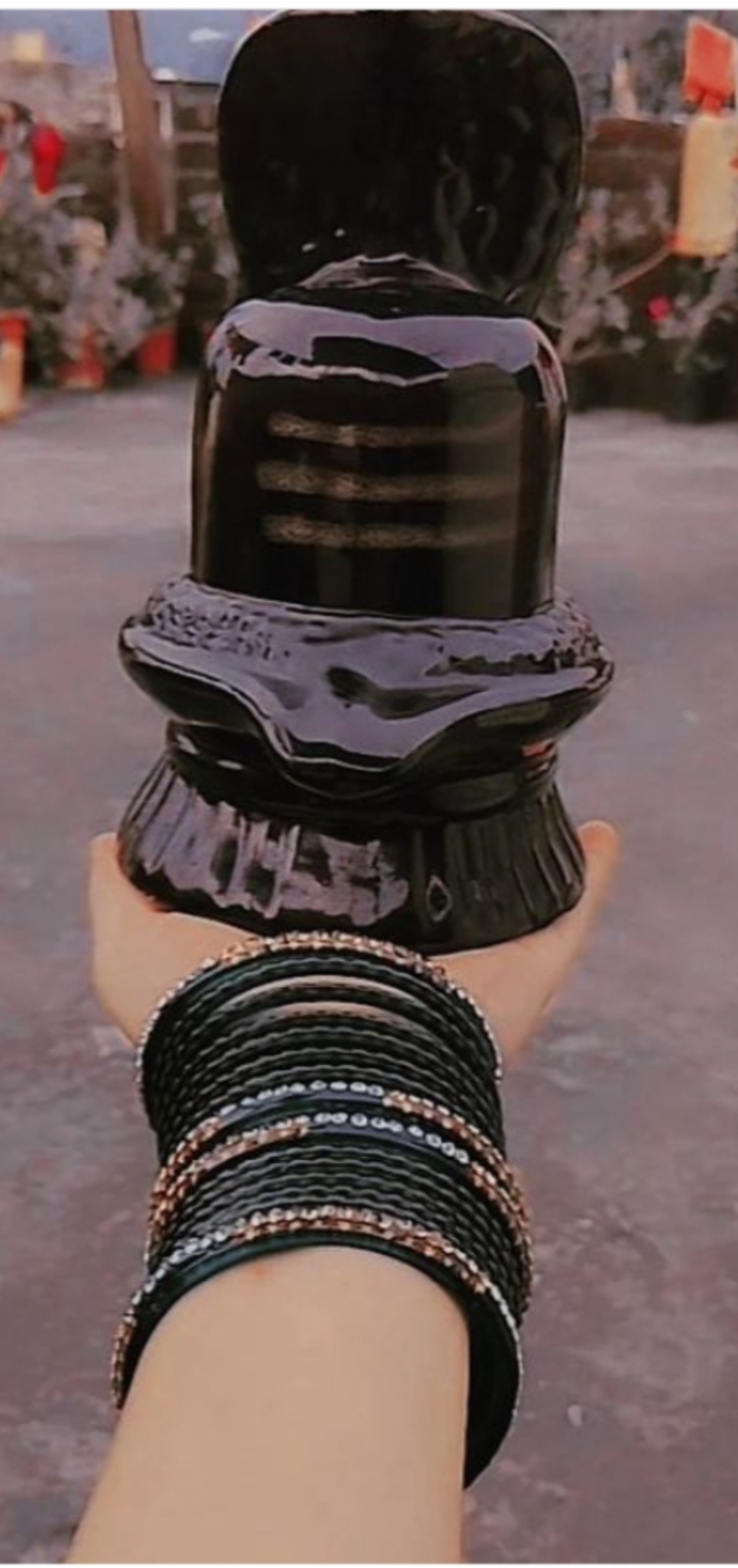 हमदर्द।'s image