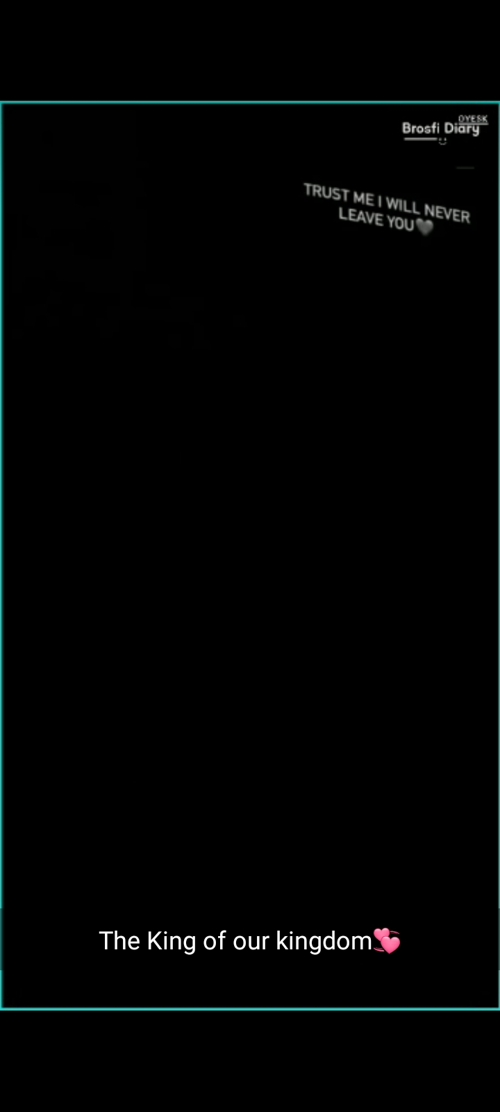 पैसे से हजारों दिल बिकते होंगे आपके बाजारों में।'s image