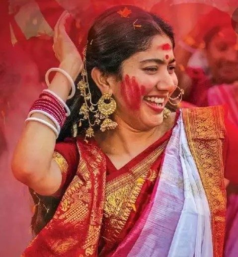 तेरे बिना ओ मेरे पिया।'s image