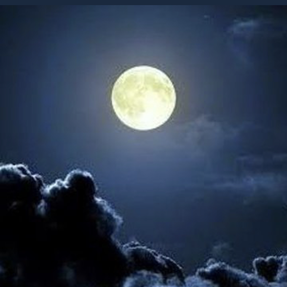 रात हैरान कर देती है's image