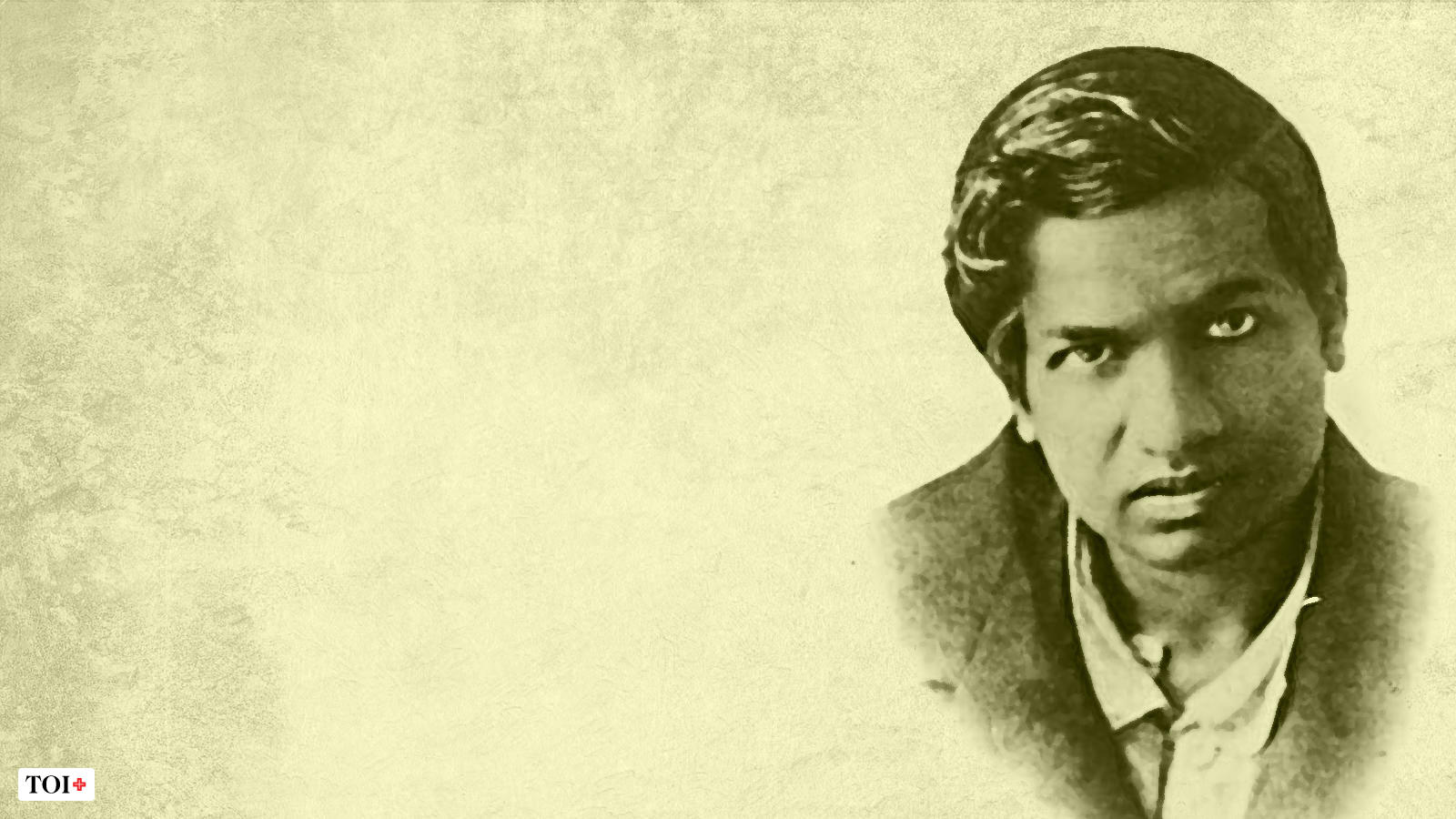 गणित's image