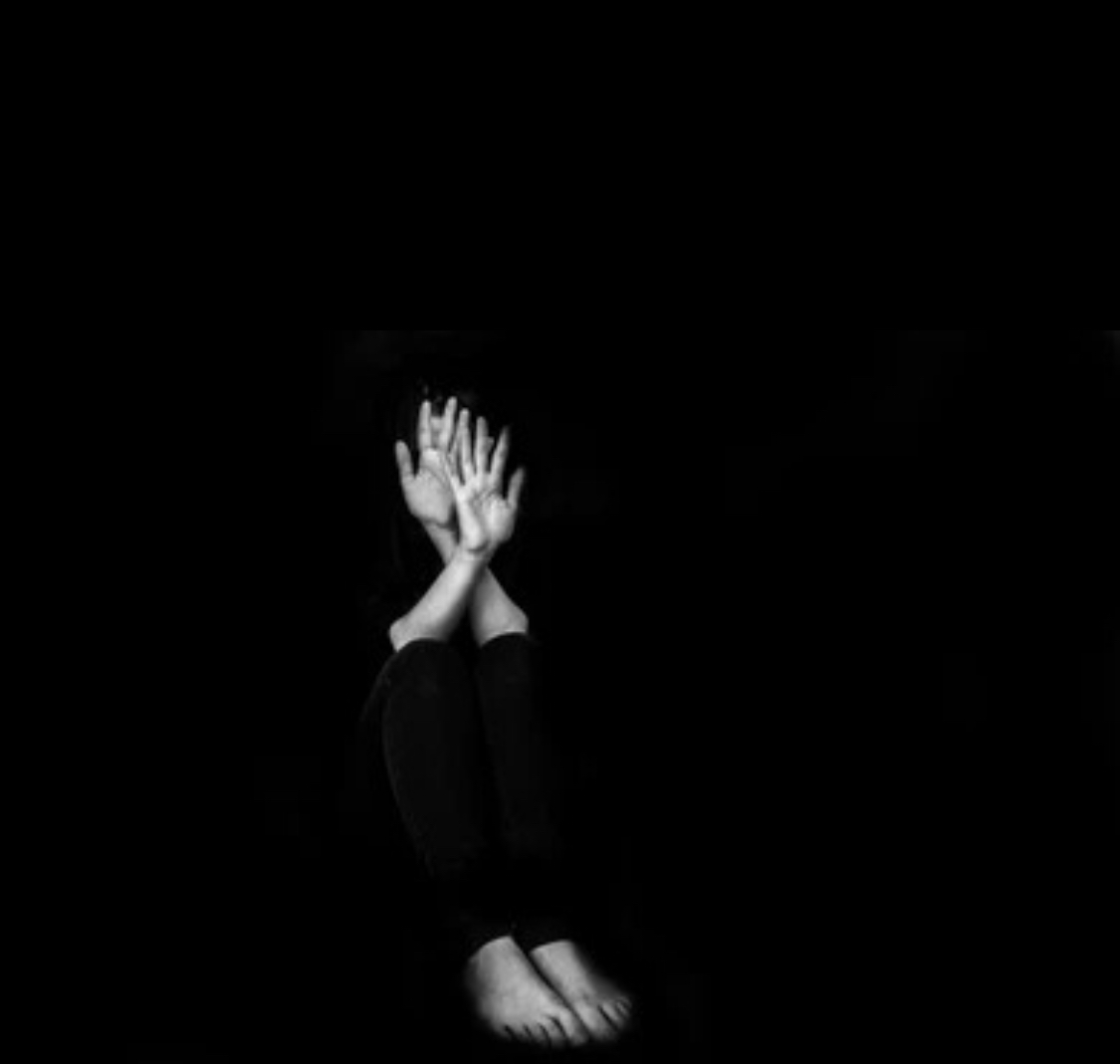 हैवानियत's image