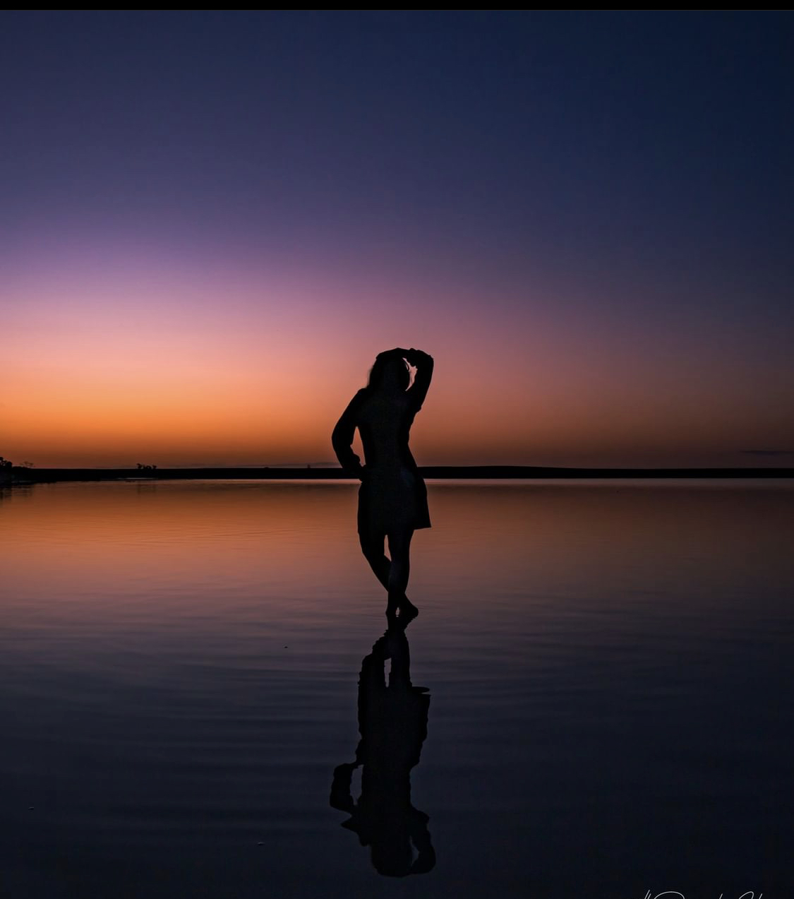 तुम अब बदल गयी हो...'s image