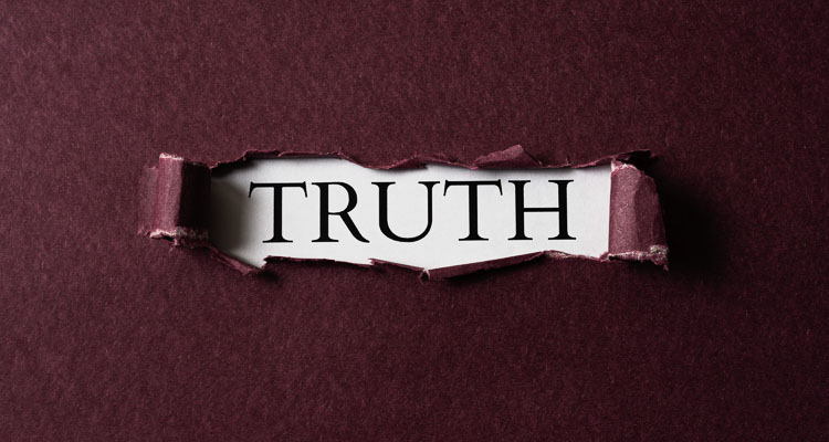 सत्य का बीज's image