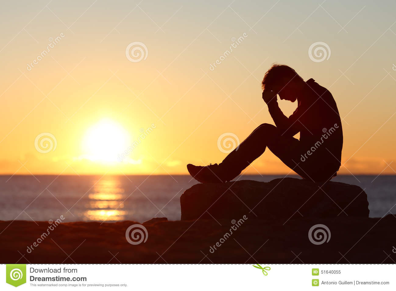 दहलीज़'s image