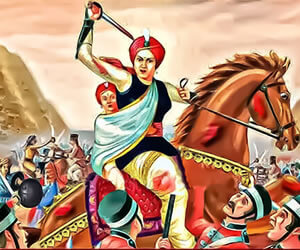 कलम एक प्रेरणा's image