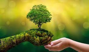 ज़िन्दगी का स्पर्श's image