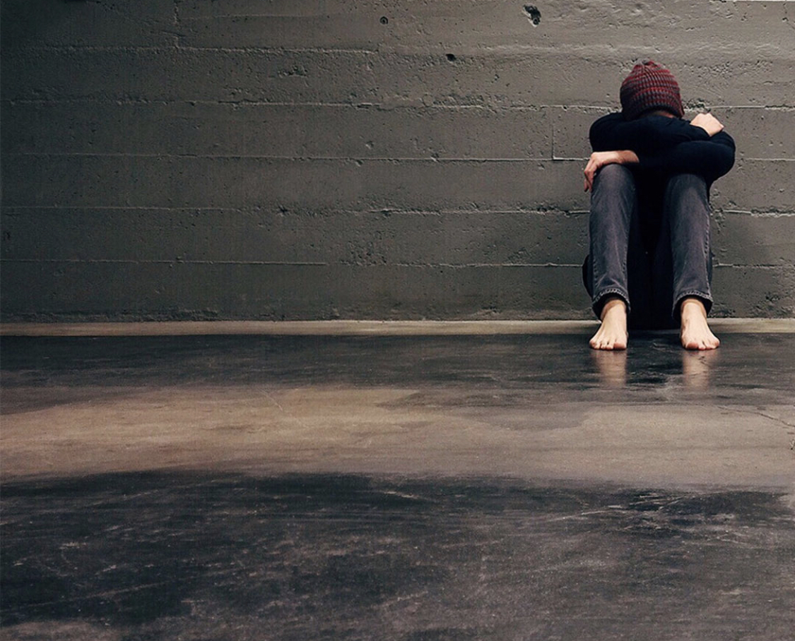 अनिश्चित's image