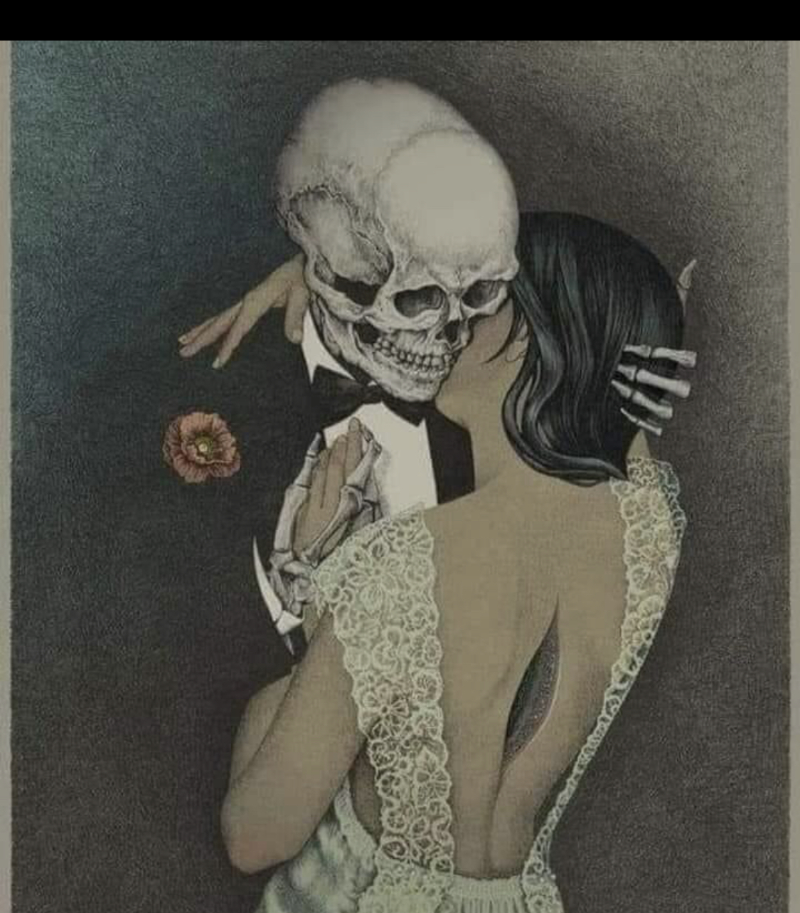 मुखौटा's image