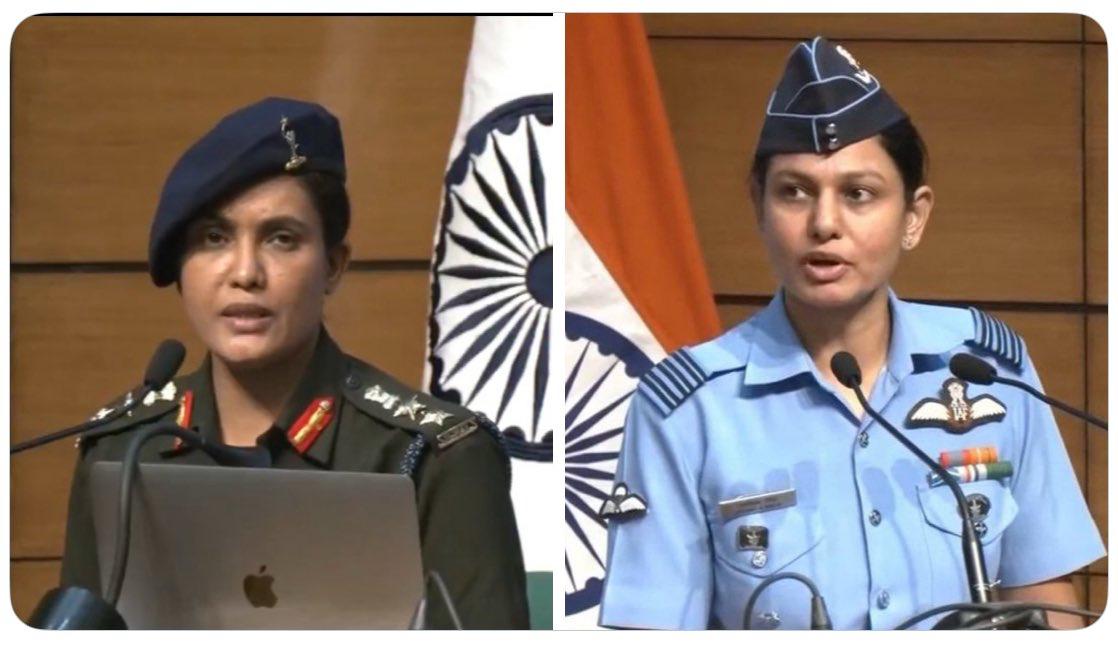 ऑपरेशन सिन्दूर's image