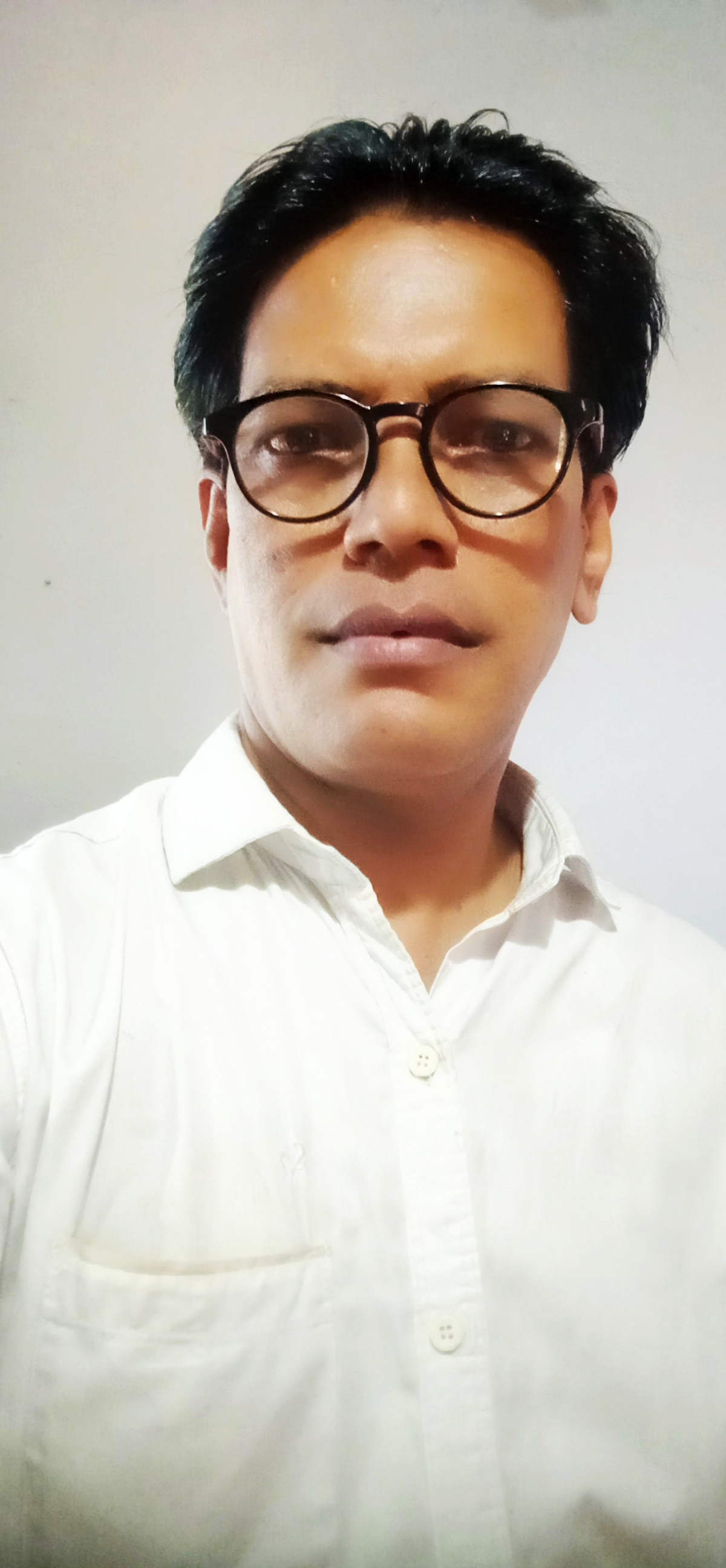 നഗരം സാക്ഷി / സുഗതൻവേളായി's image