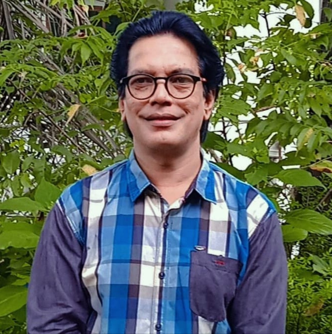 ഓർമ്മയിൽ പൂത്തുലഞ്ഞ പുനത്തിൽ / ഓർമ്മ / സുഗതൻ വേളായി's image