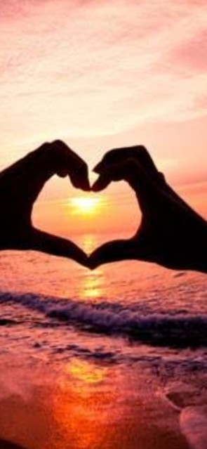 आदत।।'s image