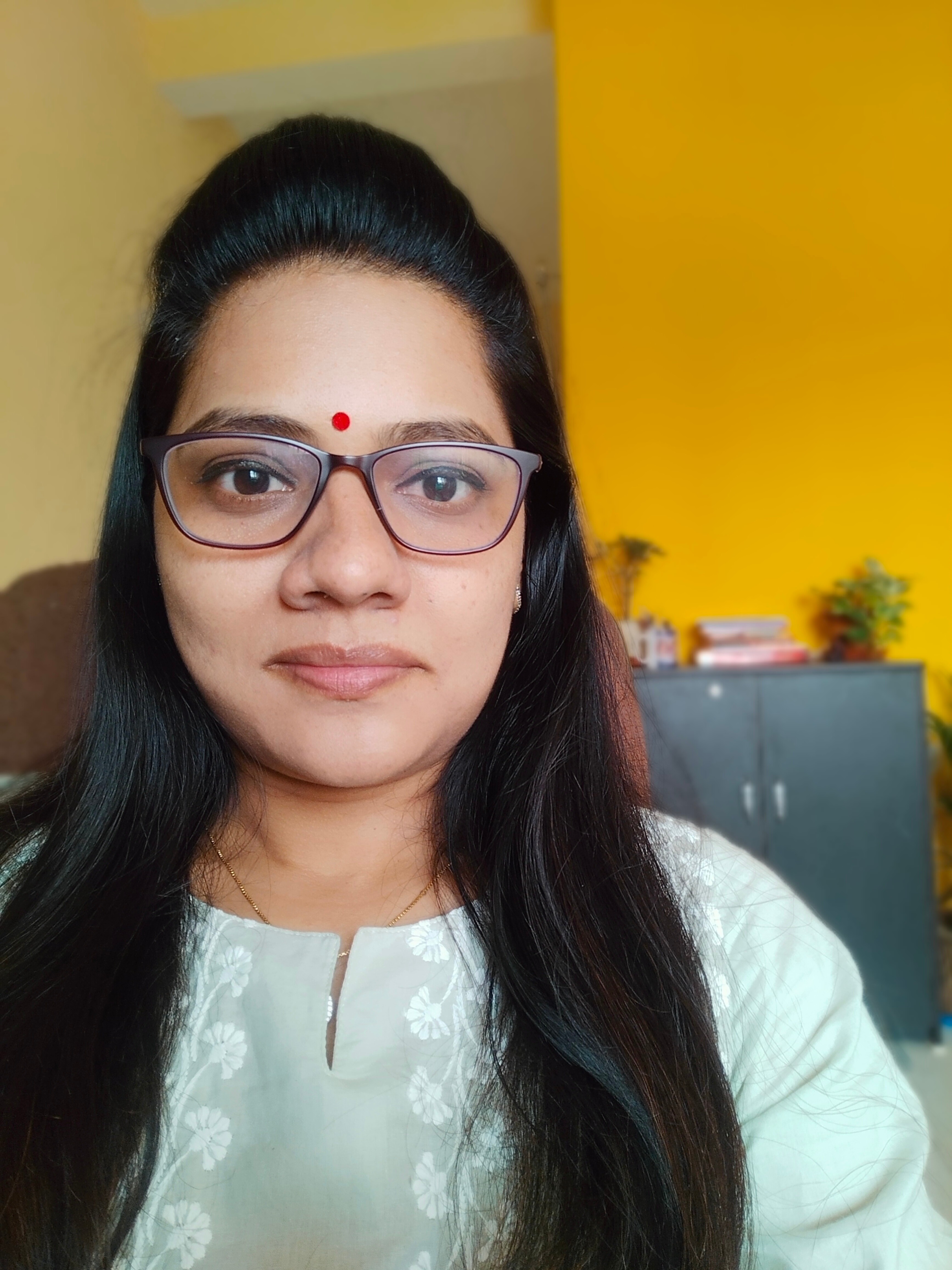 फिर सूर्य उदय होगा