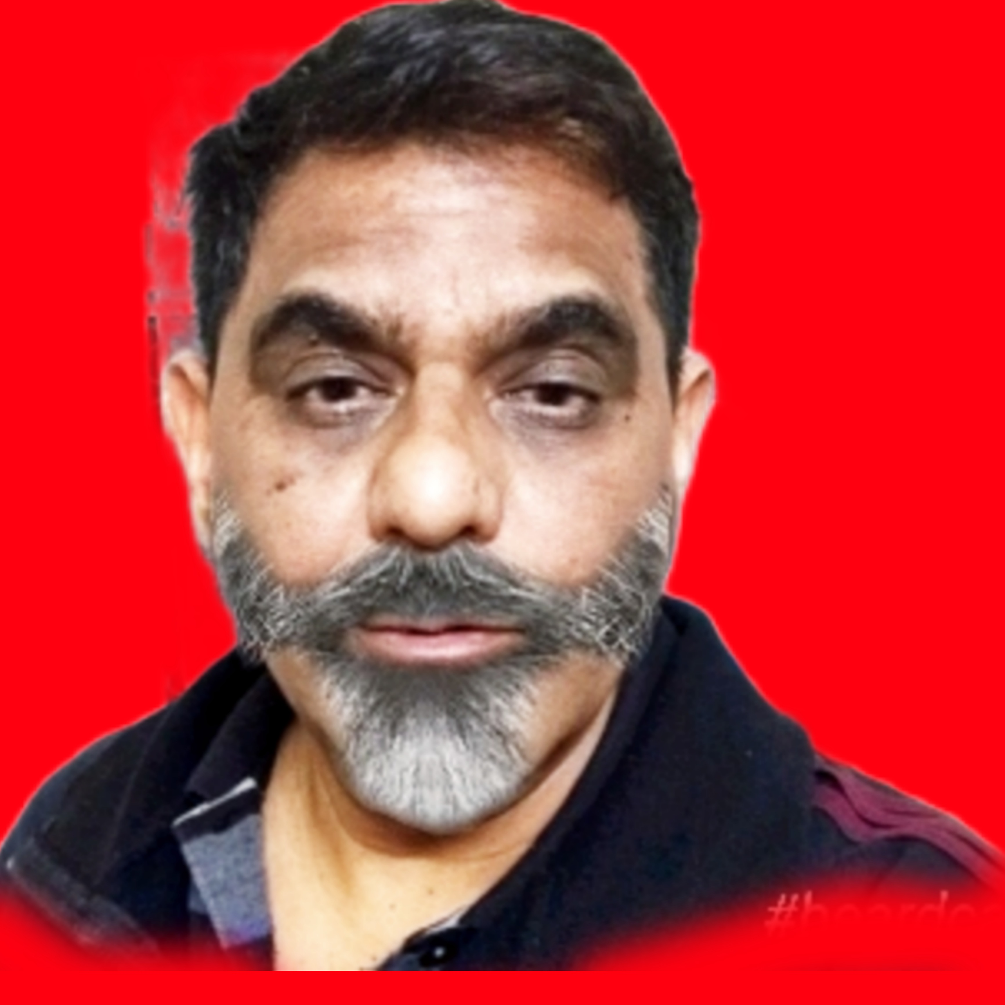 "हौसला अनंत, तेरा जज़्बा अथाह है"'s image