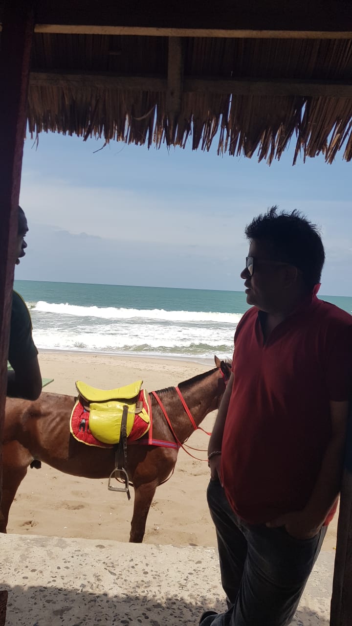 #बिखरीस्याही - आवारा।।'s image