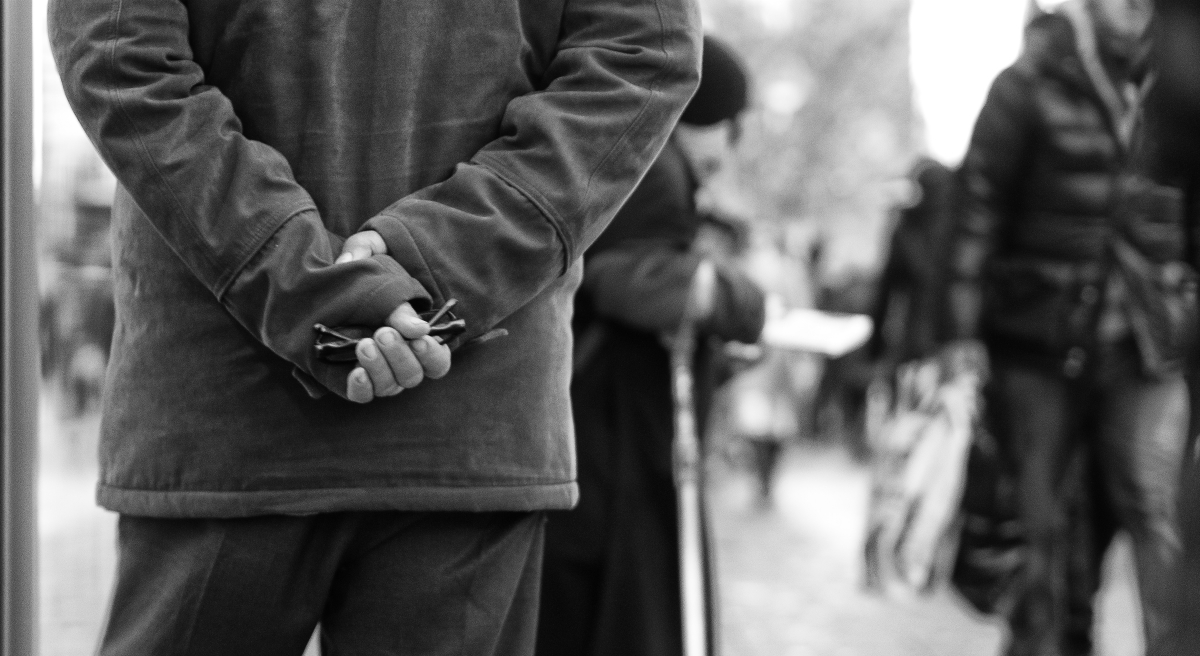 Rest in Peace's image