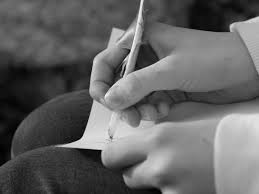 स्याही's image