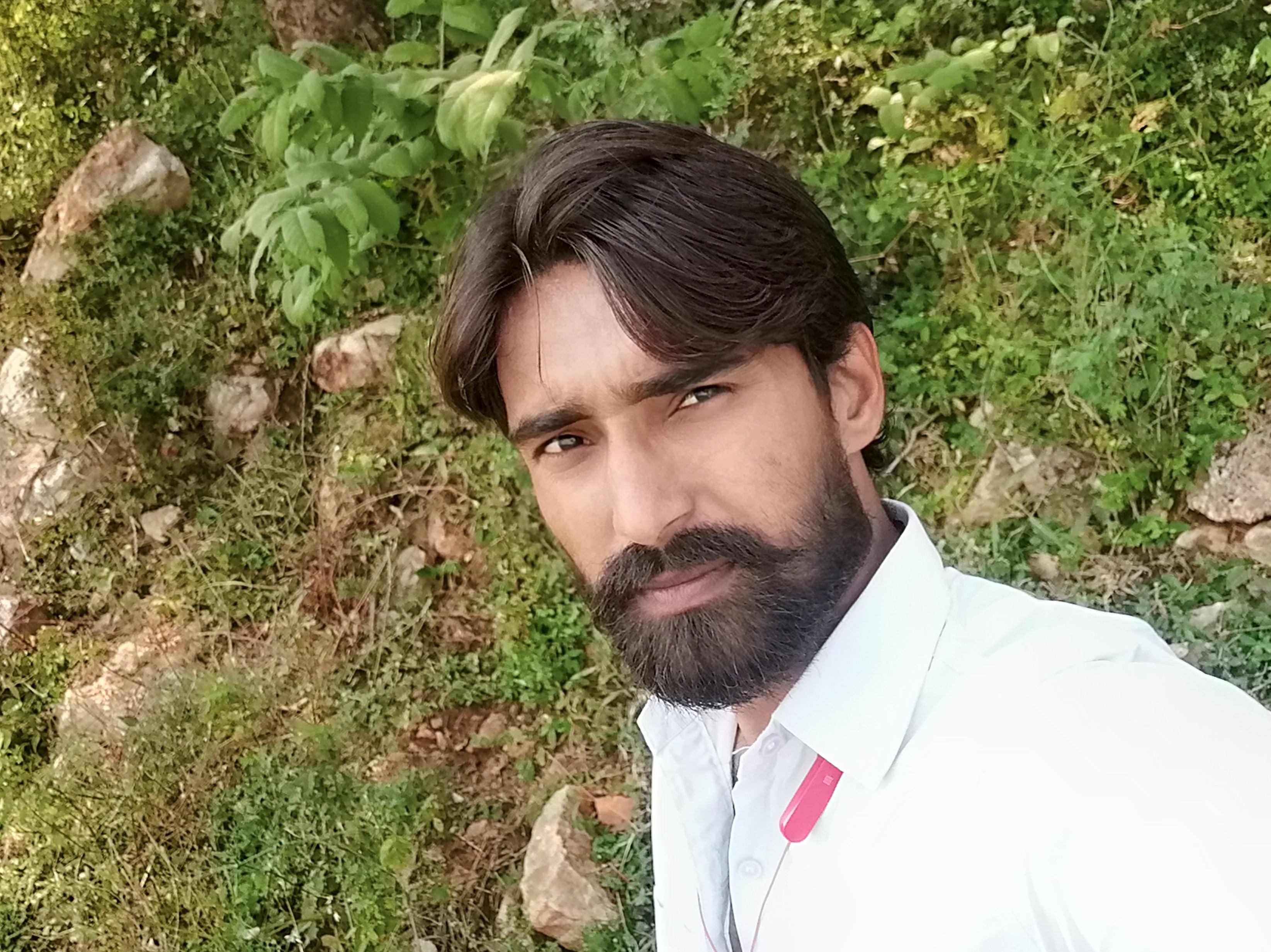 अनकही's image