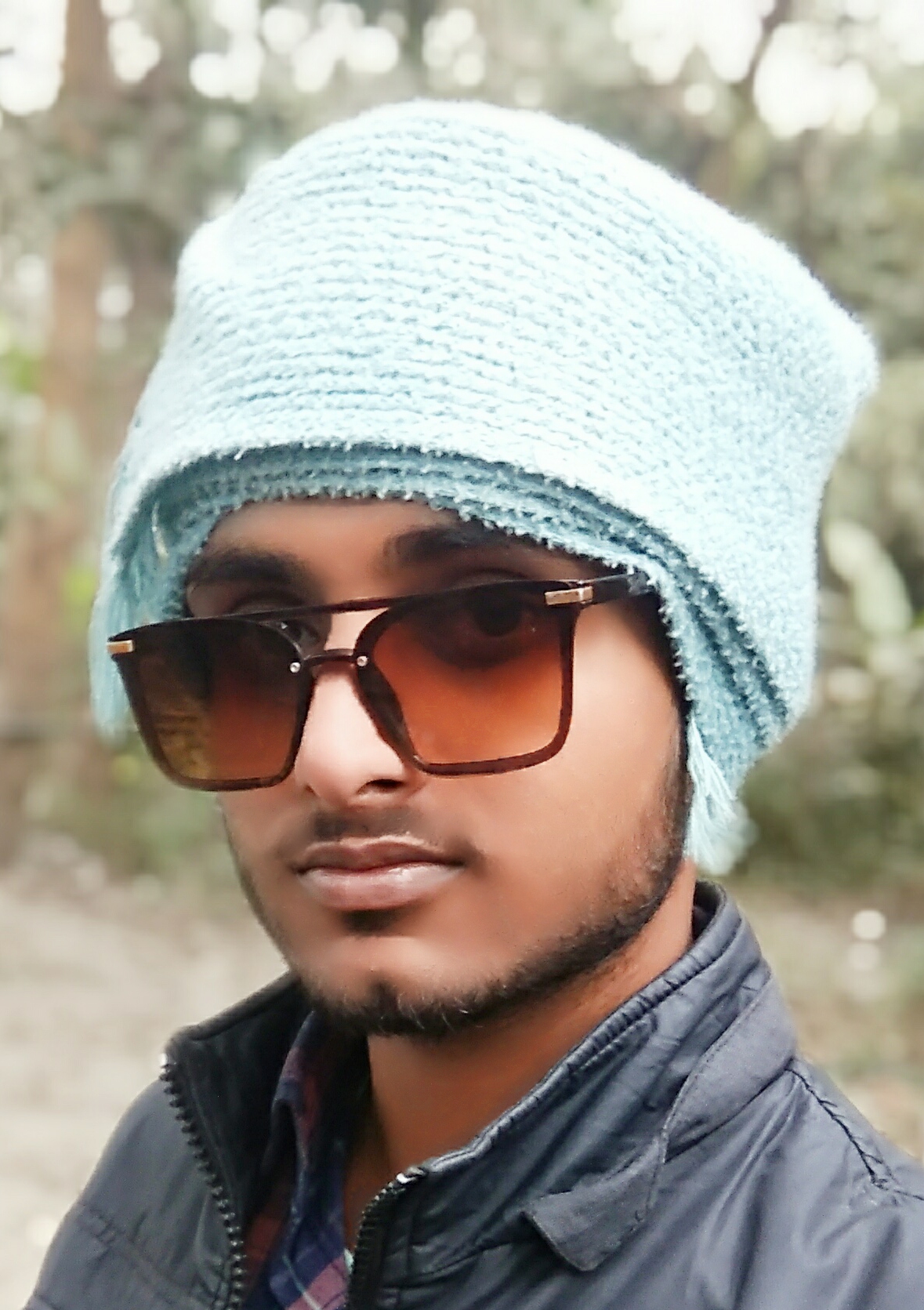 Pita - पिता - hindi kavita - Sumit Arya - सुमित आर्य's image