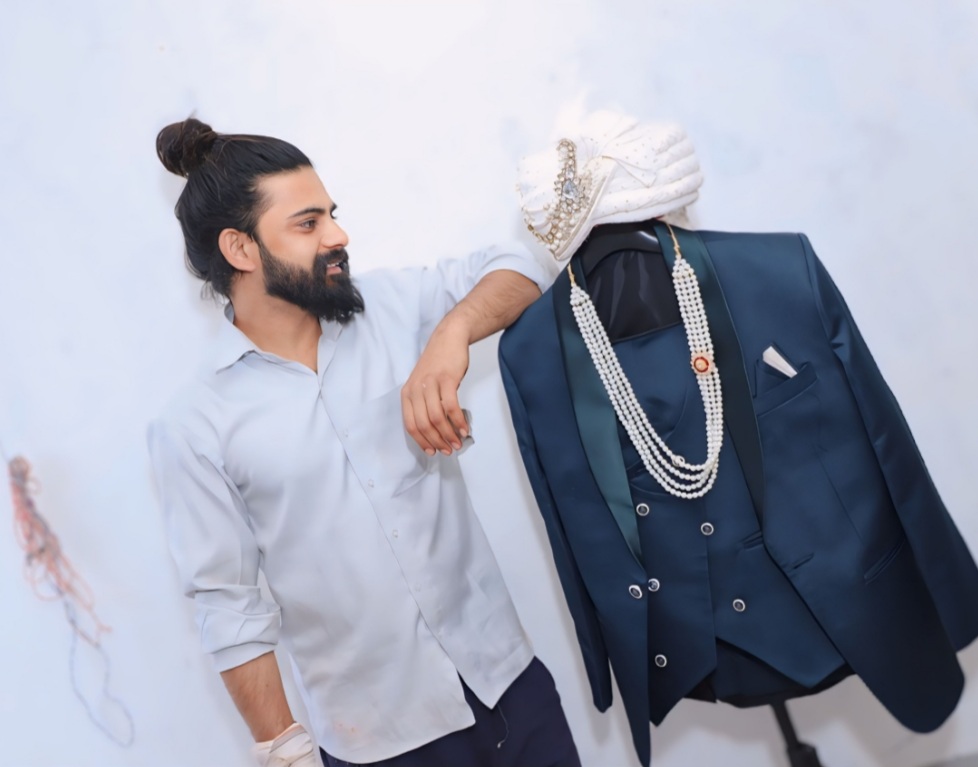 मिट्टी की औकात's image