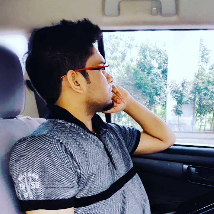 जब भी आओगे कभी  लौट के इस शहर में तुम
