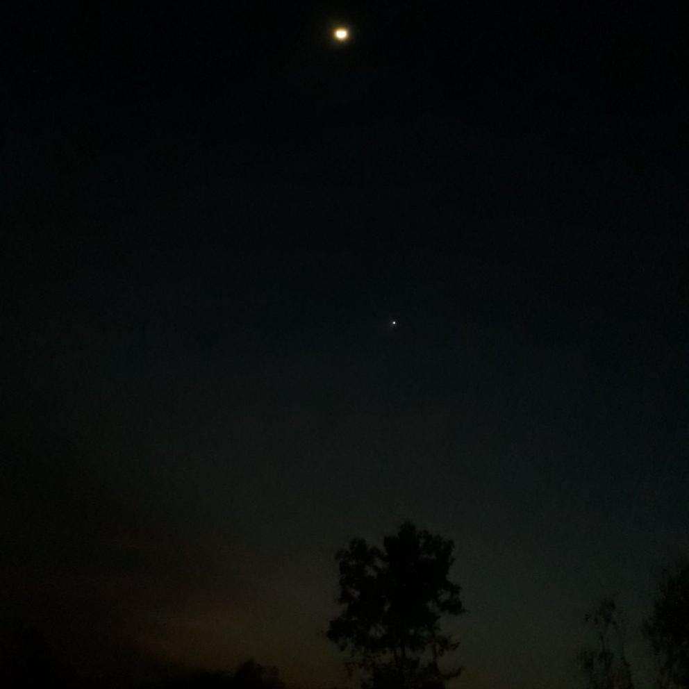 मैं और तुम (एक बहुमूल्य समय)