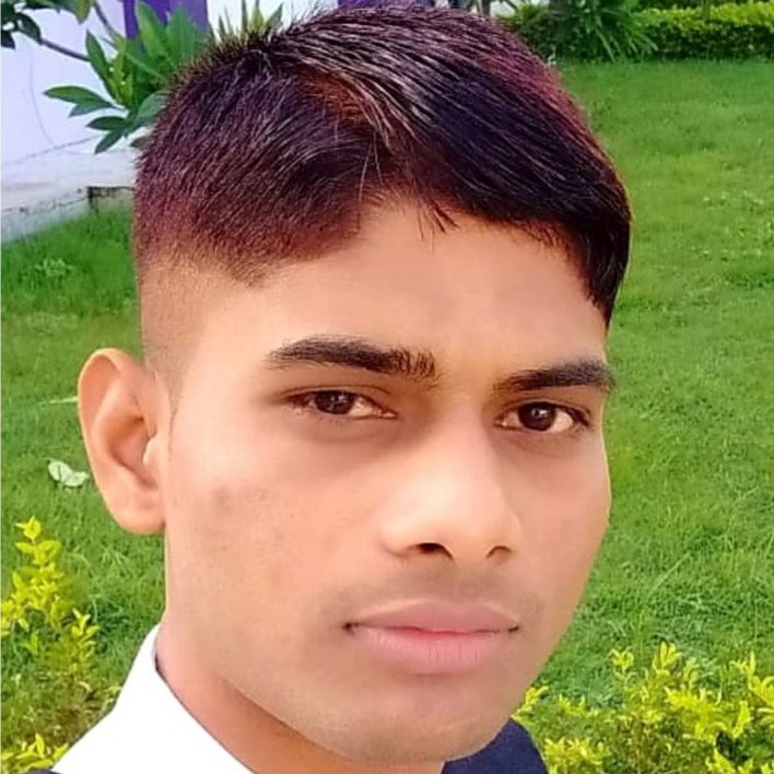 एहसास