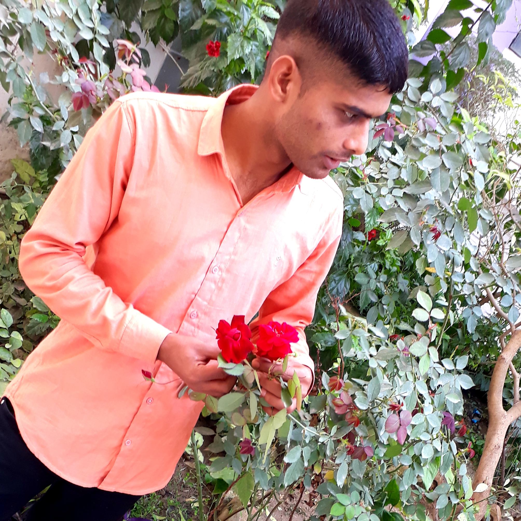 एक बुँद सी मेरी जिन्दगी