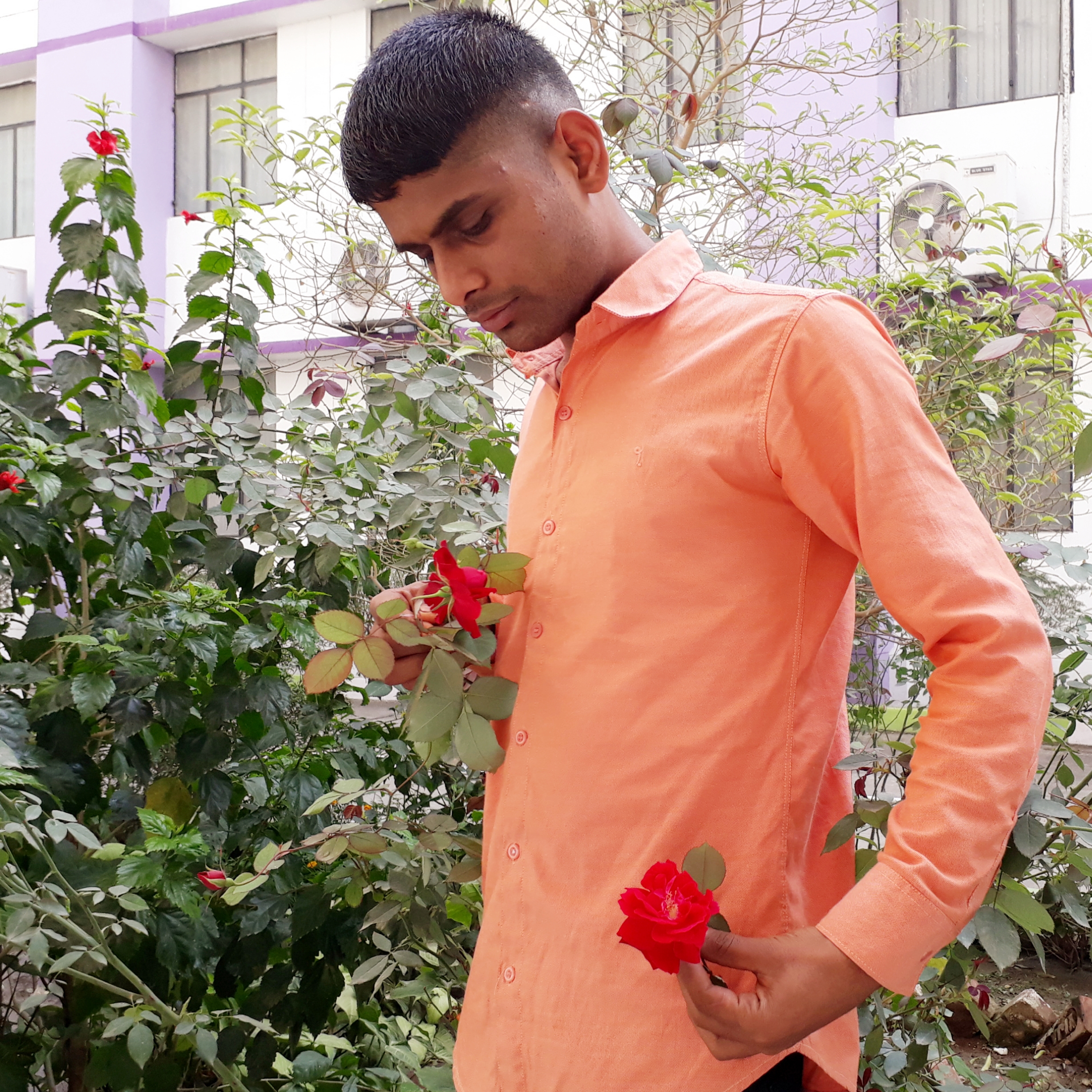 मेरी जिन्दगी