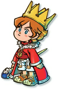 सीख जो जीवन बदल's image