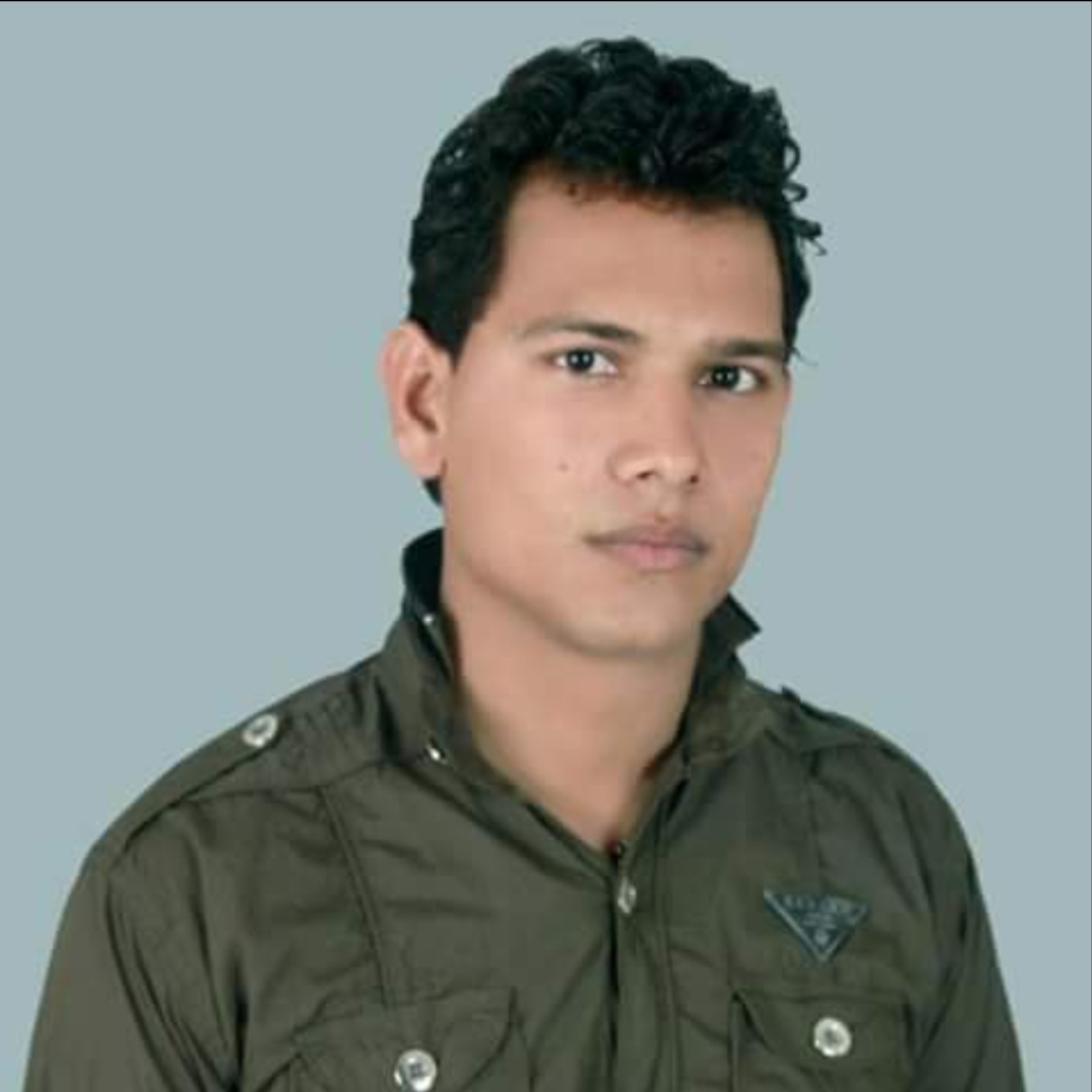 पहेली's image