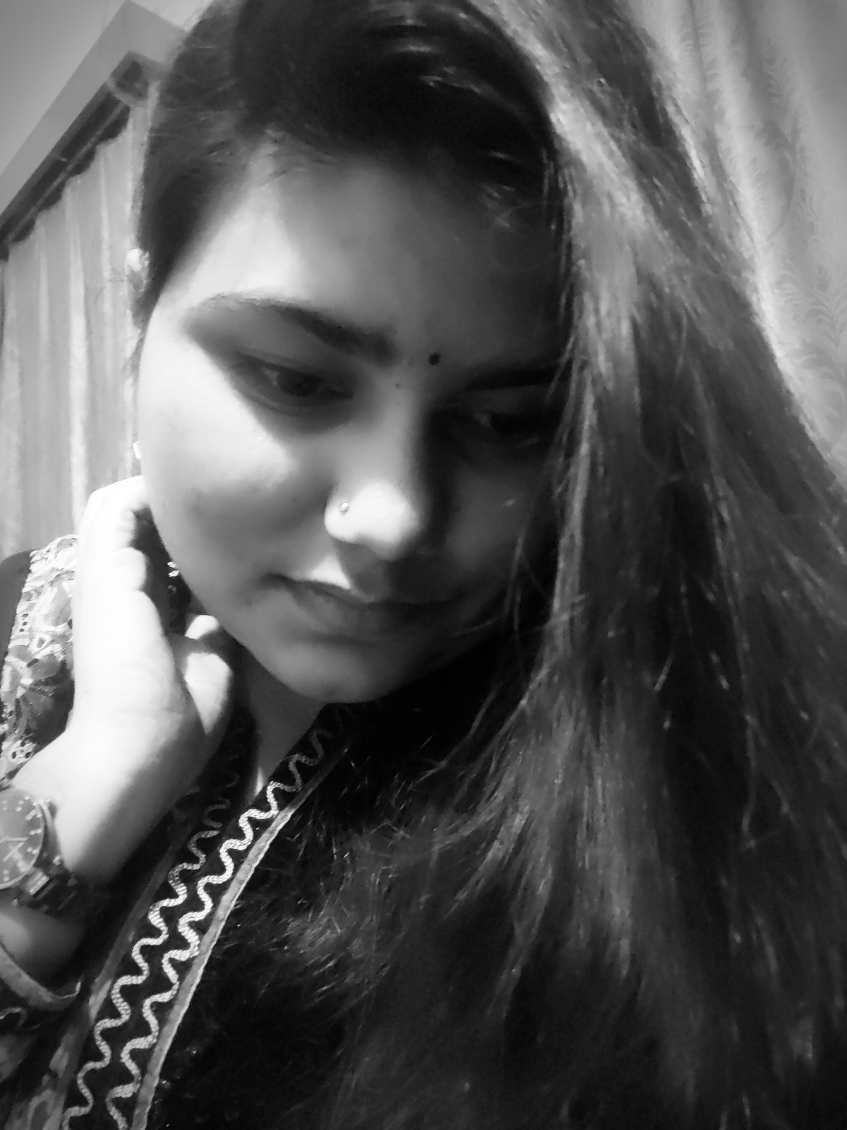 *शापित जीवन*'s image