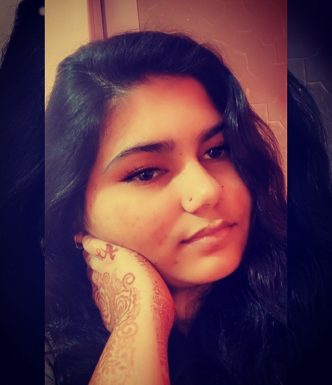 *नहीं बने*'s image