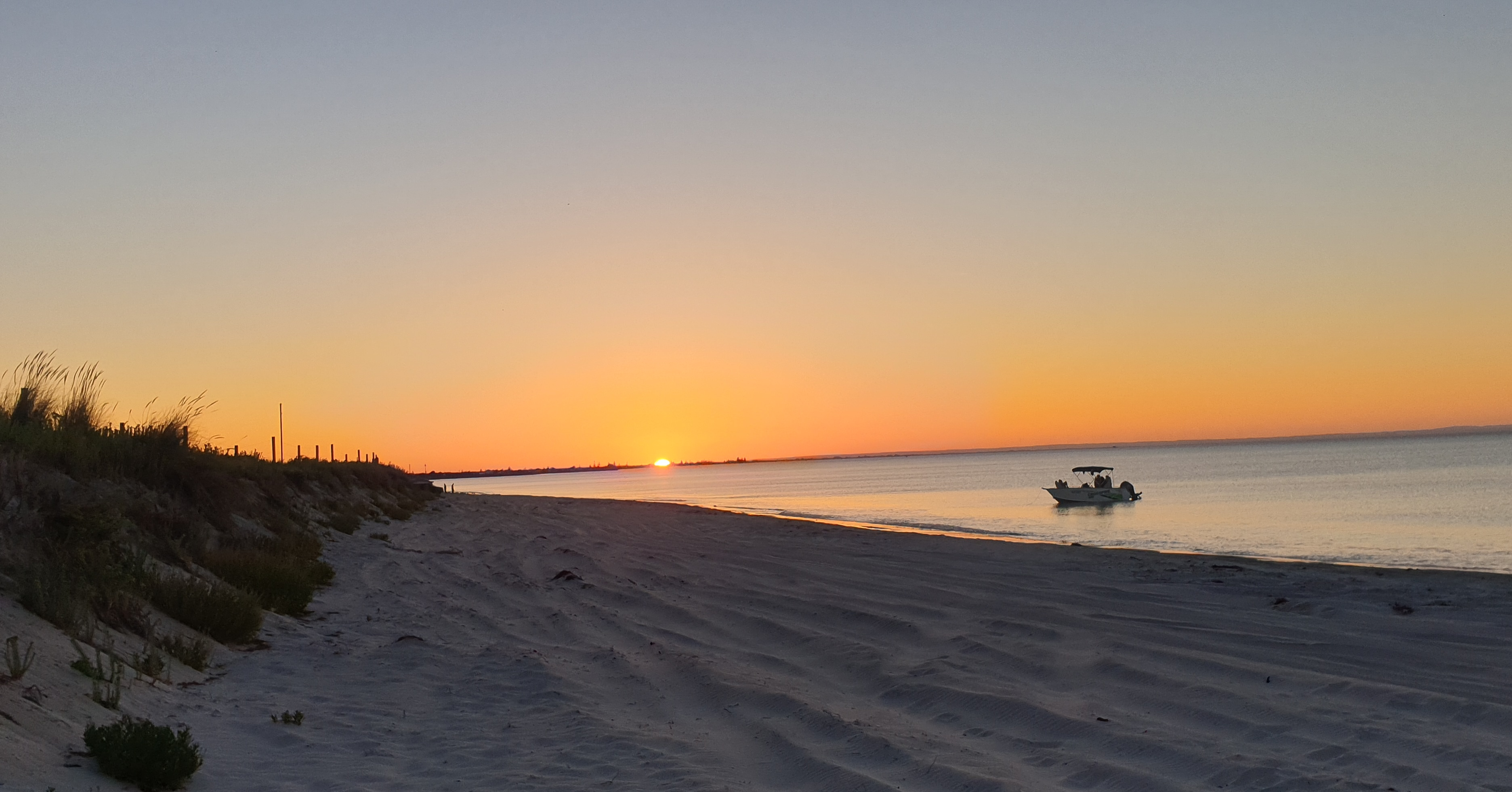 ख़्वाब's image