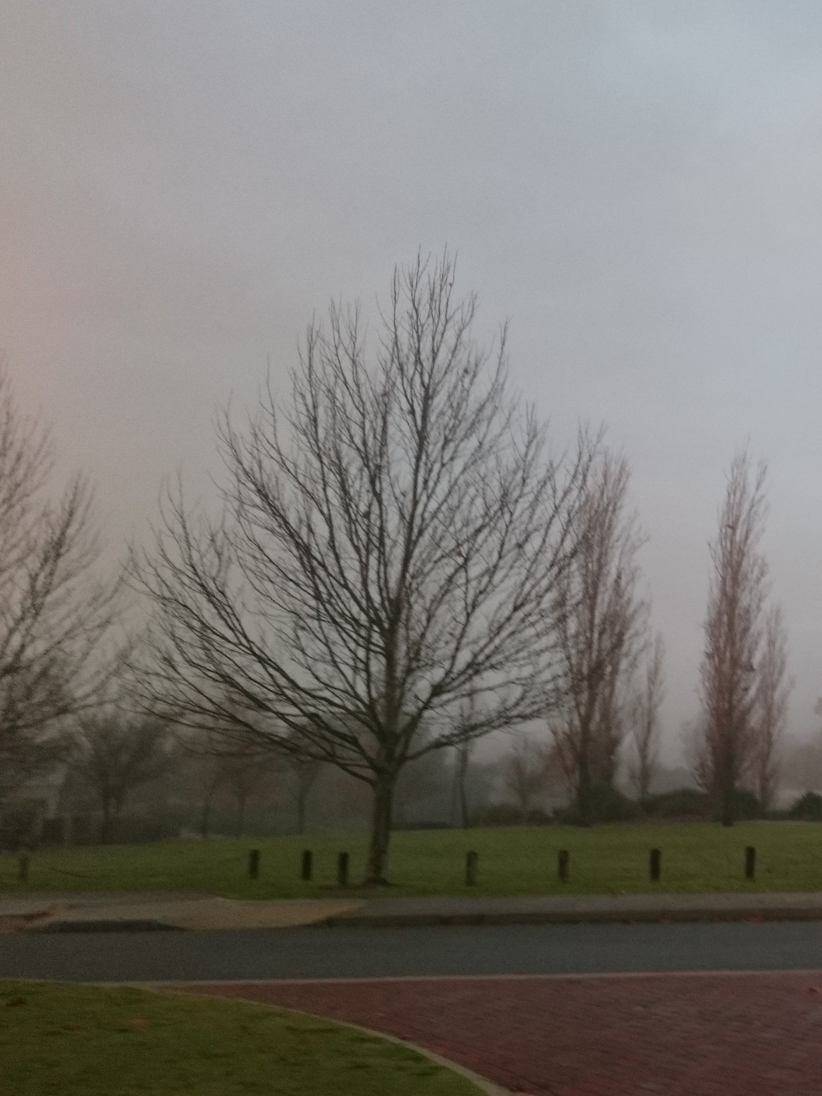 ਓਹ ਨਾਰਾਜ਼ ਹੈ's image