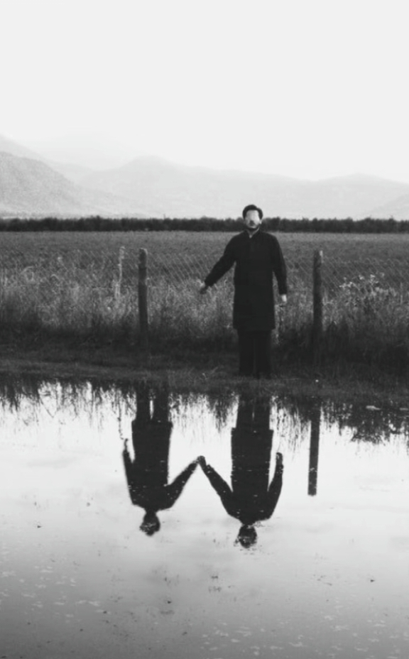 तुम होते तो कैसा होता ?'s image