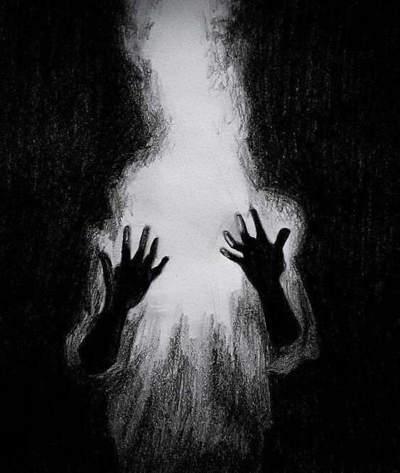 " ये कौन है ? "'s image