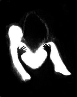 " भीतर कोई और है "'s image