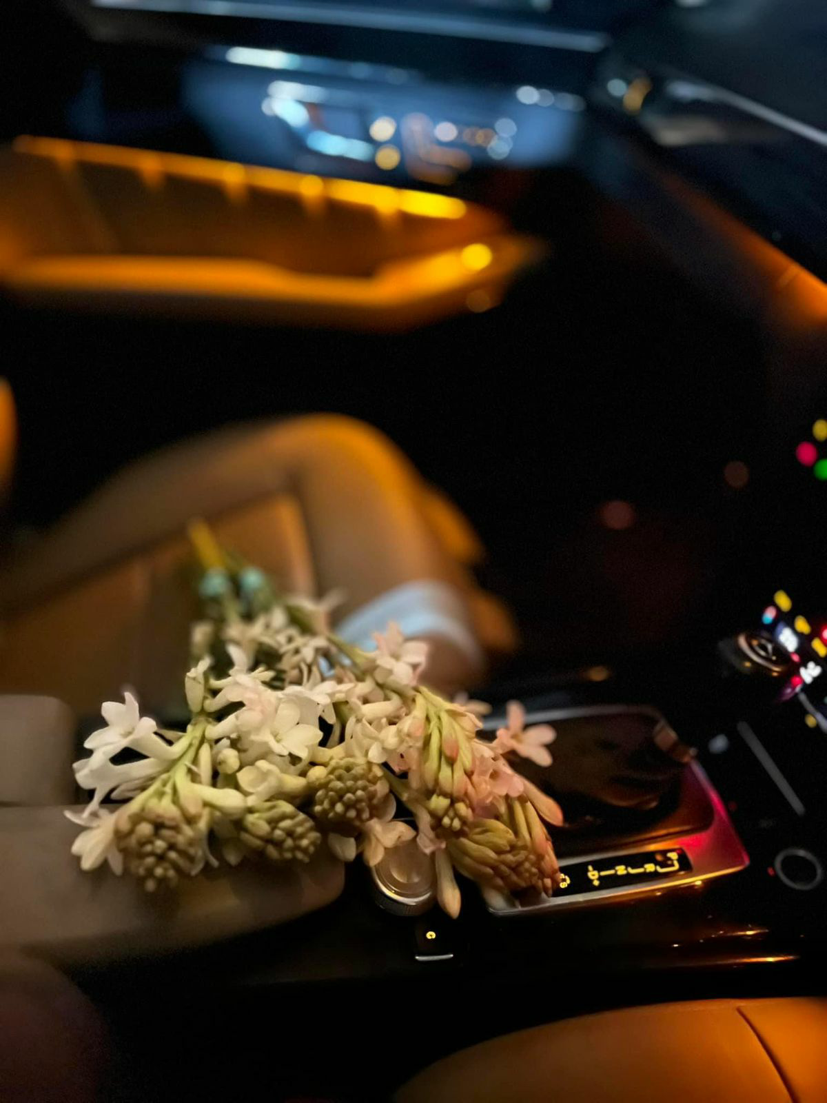 तुम याद बहुत आते हो…❤'s image